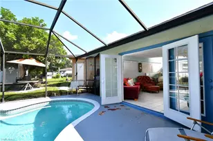 1701 Ridgecrest St, Lehigh Acres, FL 33936 - Photo 26