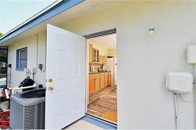 1701 Ridgecrest St, Lehigh Acres, FL 33936 - Photo 30