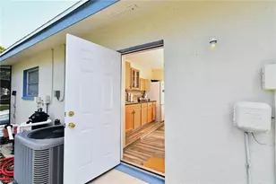 1701 Ridgecrest St, Lehigh Acres, FL 33936 - Photo 30
