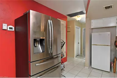 1701 Ridgecrest St, Lehigh Acres, FL 33936 - Photo 20