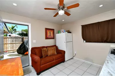 1701 Ridgecrest St, Lehigh Acres, FL 33936 - Photo 14