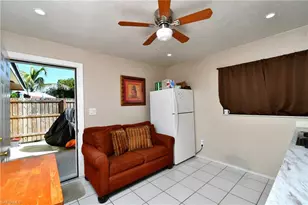 1701 Ridgecrest St, Lehigh Acres, FL 33936 - Photo 14
