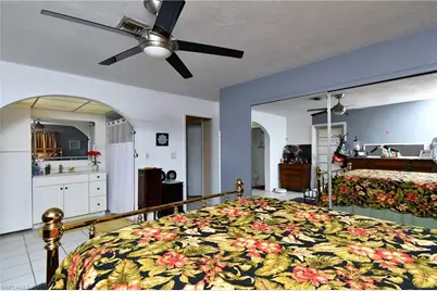 1701 Ridgecrest St, Lehigh Acres, FL 33936 - Photo 22