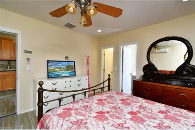 1701 Ridgecrest St, Lehigh Acres, FL 33936 - Photo 34