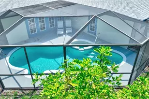 1701 Ridgecrest St, Lehigh Acres, FL 33936 - Photo 38