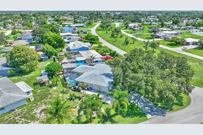 1701 Ridgecrest St, Lehigh Acres, FL 33936 - Photo 36