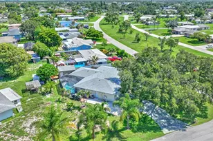 1701 Ridgecrest St, Lehigh Acres, FL 33936 - Photo 36