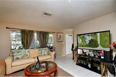 1701 Ridgecrest St, Lehigh Acres, FL 33936 - Photo 8