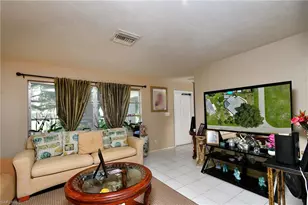 1701 Ridgecrest St, Lehigh Acres, FL 33936 - Photo 8