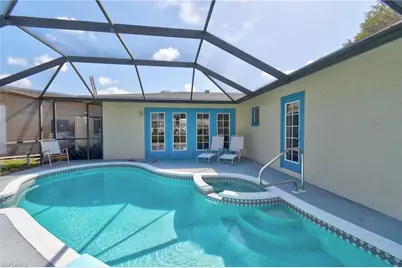 1701 Ridgecrest St, Lehigh Acres, FL 33936 - Photo 28