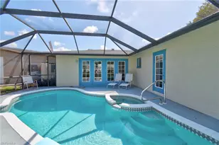 1701 Ridgecrest St, Lehigh Acres, FL 33936 - Photo 28