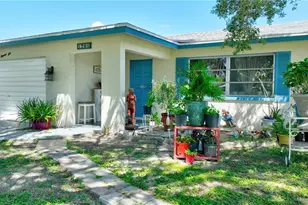 1701 Ridgecrest St, Lehigh Acres, FL 33936 - Photo 44