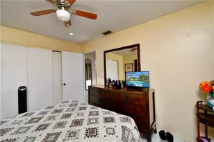 1701 Ridgecrest St, Lehigh Acres, FL 33936 - Photo 12
