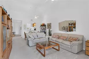 6820 Sterling Greens Pl, Naples, FL 34104 - Photo 8