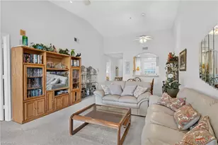 6820 Sterling Greens Pl, Naples, FL 34104 - Photo 10