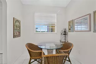 6820 Sterling Greens Pl, Naples, FL 34104 - Photo 16