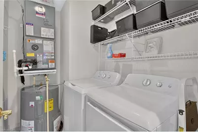6820 Sterling Greens Pl #402, Naples, FL 34104 - Photo 24