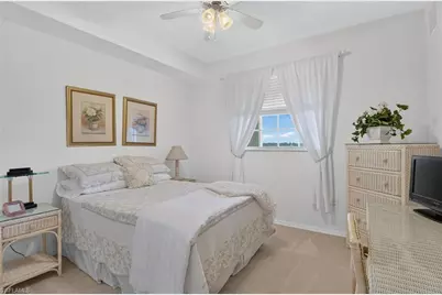 6820 Sterling Greens Pl #402, Naples, FL 34104 - Photo 20