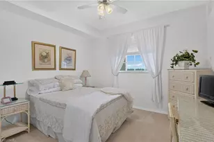 6820 Sterling Greens Pl, Naples, FL 34104 - Photo 20