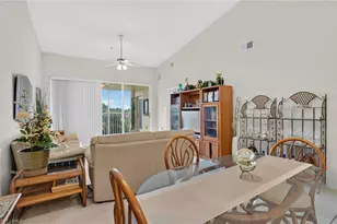6820 Sterling Greens Pl, Naples, FL 34104 - Photo 4