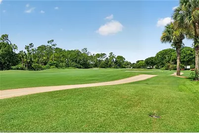 6820 Sterling Greens Pl #402, Naples, FL 34104 - Photo 36