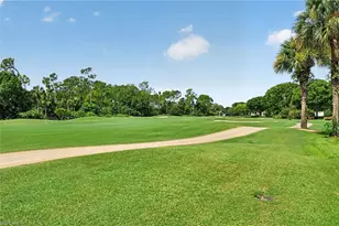 6820 Sterling Greens Pl, Naples, FL 34104 - Photo 36