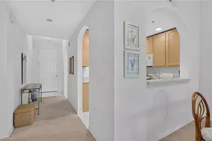 6820 Sterling Greens Pl, Naples, FL 34104 - Photo 12
