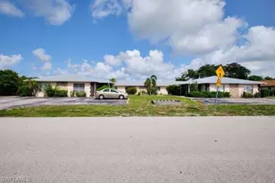 4104 SE 12th Pl, Cape Coral, FL 33904 - Photo 1