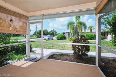 4104 SE 12th Pl, Cape Coral, FL 33904 - Photo 6