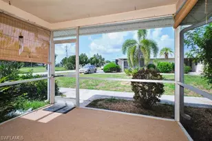 4104 SE 12th Pl, Cape Coral, FL 33904 - Photo 6