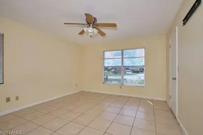 4104 SE 12th Pl, Cape Coral, FL 33904 - Photo 8