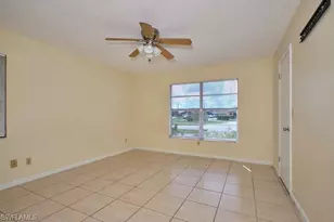 4104 SE 12th Pl, Cape Coral, FL 33904 - Photo 8