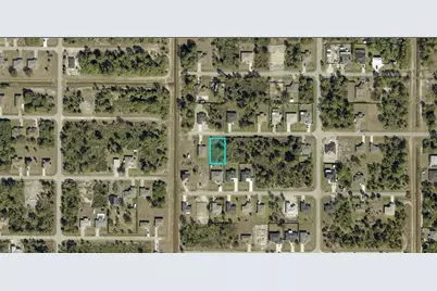 3013 38th St W, Lehigh Acres, FL 33971 - Photo 2