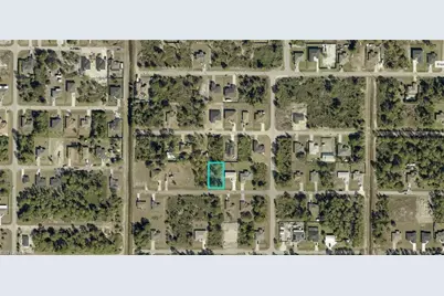 3006 40th St W, Lehigh Acres, FL 33971 - Photo 2