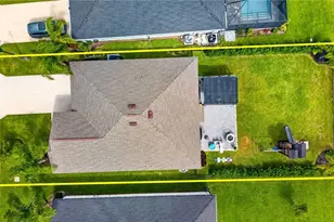 4085 San Clemente Ct, North Fort Myers, FL 33917 - Photo 30
