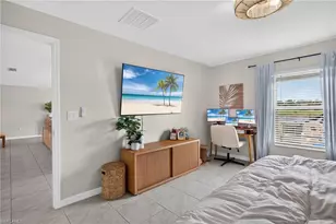 4085 San Clemente Ct, North Fort Myers, FL 33917 - Photo 12