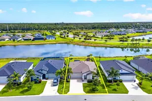 4085 San Clemente Ct, North Fort Myers, FL 33917 - Photo 32