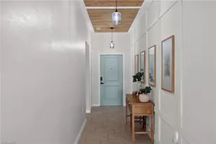 4085 San Clemente Ct, North Fort Myers, FL 33917 - Photo 10