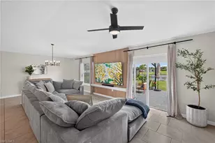 4085 San Clemente Ct, North Fort Myers, FL 33917 - Photo 4