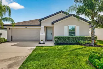 4085 San Clemente Ct, North Fort Myers, FL 33917 - Photo 24