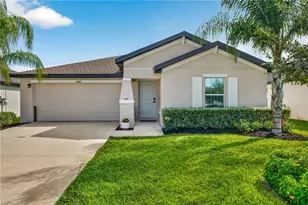4085 San Clemente Ct, North Fort Myers, FL 33917 - Photo 24