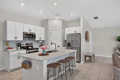 4085 San Clemente Ct, North Fort Myers, FL 33917 - Photo 8