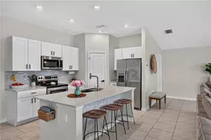 4085 San Clemente Ct, North Fort Myers, FL 33917 - Photo 8