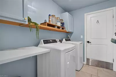 4085 San Clemente Ct, North Fort Myers, FL 33917 - Photo 18