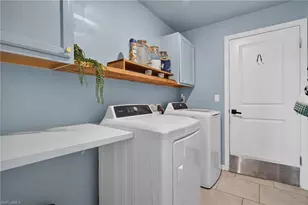 4085 San Clemente Ct, North Fort Myers, FL 33917 - Photo 18