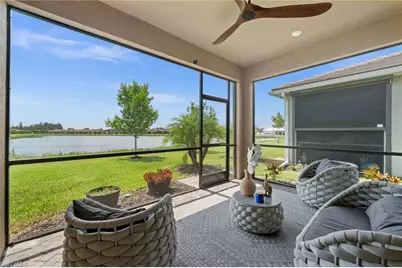 10288 Bonavie Cove Dr, Fort Myers, FL 33966 - Photo 16