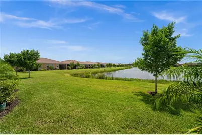 10288 Bonavie Cove Dr, Fort Myers, FL 33966 - Photo 26