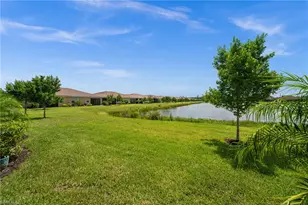 10288 Bonavie Cv Dr, Fort Myers, FL 33966 - Photo 26