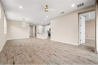10288 Bonavie Cove Dr, Fort Myers, FL 33966 - Photo 6