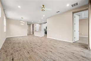 10288 Bonavie Cv Dr, Fort Myers, FL 33966 - Photo 6